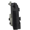 febi bilstein 38641 Door Control Unit, Pack of 1