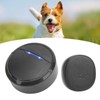 Wireless Doorbell for Potty Training IP55 Waterproof Long Operating Distance