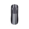 BBB Bicycle Mud Flap Fender Flex Fender F/R PP Material