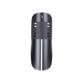 BBB Bicycle Mud Flap Fender Flex Fender F/R PP Material