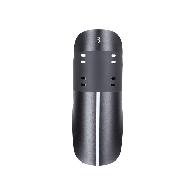 BBB Bicycle Mud Flap Fender Flex Fender F/R PP Material