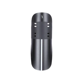 BBB Bicycle Mud Flap Fender Flex Fender F/R PP Material