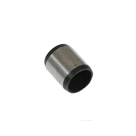 Universal Parts 8x10 Oil Pump Dowel Pin