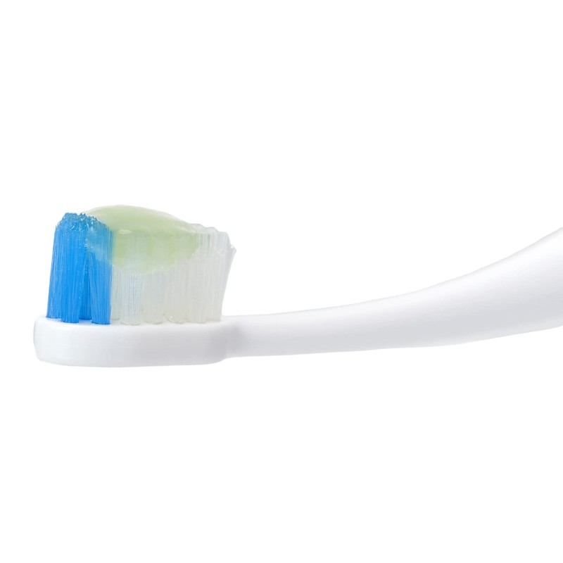 Dentist Thought of Toothpaste, Biogenic Paste α, 1.9 oz (55