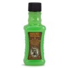 Reuzel Scrub Shampoo - Deeply Cleanses - Perfect for Maintaining