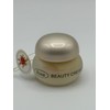 All Skin Types Rosa Beauty Cream UV/30 Whitening Cream Remove