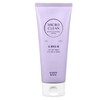 Happy Bath Micro Micellar Deep Cleansing Foam 150ml (Oily) Oily