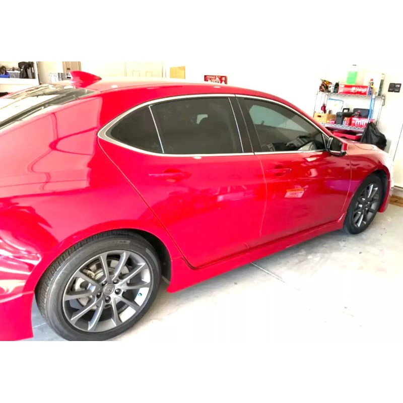 DYC Anthracite Grey HyperDip Peelable Paint Spray Aerosol SingleCan