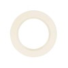 HPM 90mm Downlight Replaceable Cover