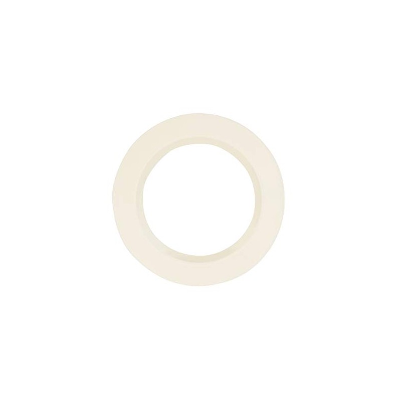 HPM 90mm Downlight Replaceable Cover