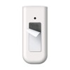 Kangaroo Home Security Motion Sensor (Motion Sensor)