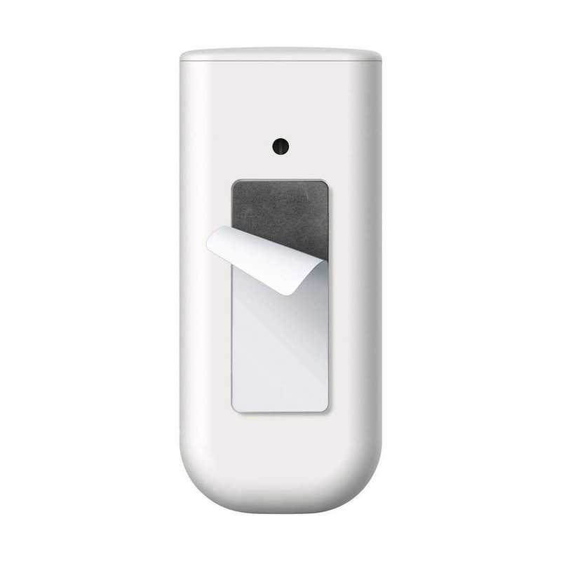 Kangaroo Home Security Motion Sensor (Motion Sensor)