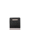 Brahmin Women's Jane, Black 1