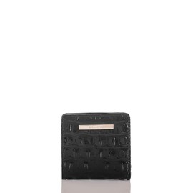 Brahmin Women's Jane, Black 1