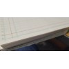 Boorum 100 Sheets Columnar Accounting Sheets 14 Column 9-1/4 x