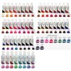 Creative Image Adore Semi-Permanent Hair Color (164 Electric Lime)