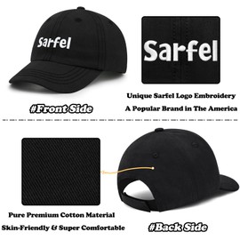 Toddler Hats Boys 2T-4T Toddler Baseball Hat Toddler Baseball Cap Toddler Boy Hat Toddler Ball Cap Toddler Snapback Hat