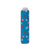 ergobag VoltiBär Children's Umbrella for School Bag, Ultralight and Small