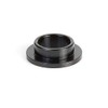 Amana Tool BU-750 Shaper Cutter 'T' Reducing Bushings (with Flange)
