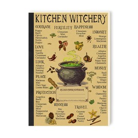 Wanshui B5 Size 6.8 x 10 Inches Wide College Ruled Paper Notebook, 120 Pages / 60 Sheets,Writing Journal Notebook with Lined Paper, Notebooks for Office Supplies, Work, Note Taking.Potion