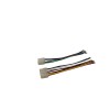 IMC Audio Factory Wire Harness for 1995 1996 1997 1998