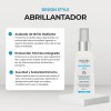Senzáre Design Style Abrillantador 60 ml