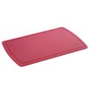 Zassenhaus KP0000061697 Premium Line Cutting Mat, Plastic, 25 x 16