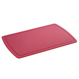 Zassenhaus KP0000061697 Premium Line Cutting Mat, Plastic, 25 x 16