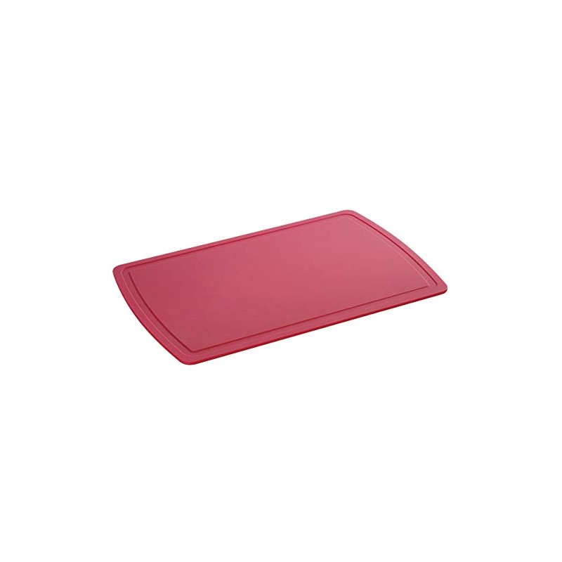 Zassenhaus KP0000061697 Premium Line Cutting Mat, Plastic, 25 x 16