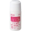 Clover すべりにくい生地もすいすい縫える『ソーイング用シリコン剤』 (35ml) 39-216