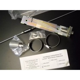 Pulse Larsen Larsen BSA 450 - High Gain GMRS Omni-Direction