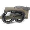 Mil-Tec No Dust Goggles 15611000 M44