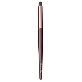 Charlotte Tilbury Original Makeup Brush by Bella (Eye Smudger Brush, Eye Brush, 1 Piece)