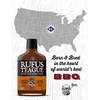 Rufus Teague - Spicy Steak Sauce - Premium Steak Sauce