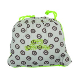 BabyToLove Pocket Chair Round & Round