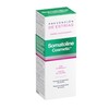 Somatoline Cosmetic Creme Somatoline Cosmetic Prévention Vergetures Cream