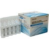 Sodium Chloride Irrigation Solution 20 ml x25 Pods | Eye