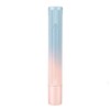 Hair Straightening Brush 3 Temperature Gears Prevent Damage Hair Straightener