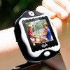 ISEE Smart Watch for Kids - Games, Selfie-Camera, Touch Screen