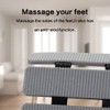BEMISO BEMISO Shower Mat Non Slip Bathtub Mat with Suction