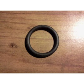 Parker New MS28775-213 o-ring (AN6227-18)