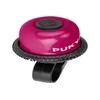 Puky 9845 G 18 Swivel Dome, Berry