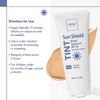 Obagi Sun Shield Tint Broad Spectrum SPF 50 Sunscreen
