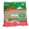 Thai Lemon Grass Lemongrass Powder 100g Packet by XO