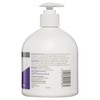 Topiderm Sorbolene Cream With 10% Glycerine 500mL PUMP