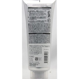 pymore spectrum colors (girl pink)