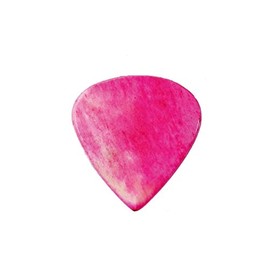 Animals Pedal Wild Picks CB – JP – N – Pk – Small – 2.0 Jazz Type Small 2.0 mm Guitar Picks