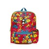 Bright Floral 3+ Toddler Kids Children Backpack Rucksack Girl Boy