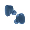 Ear Tips Replacement for JBL Tune Buds/JBL Tune Buds 2,