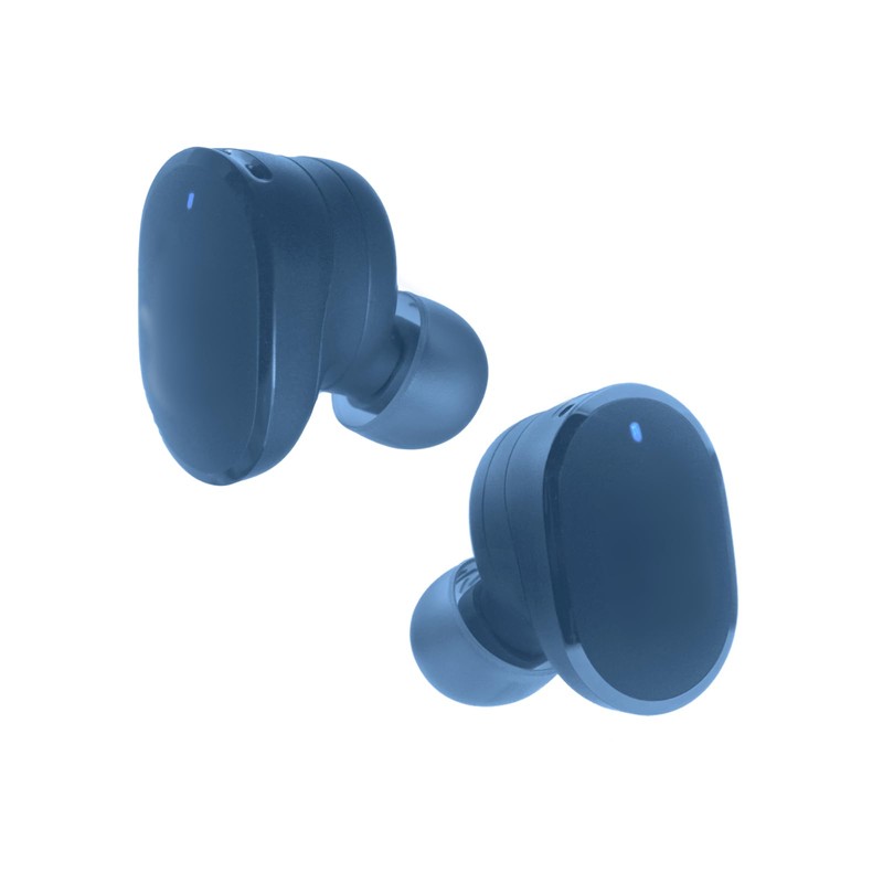 Ear Tips Replacement for JBL Tune Buds/JBL Tune Buds 2,